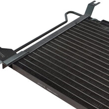 AC Condenser A/C Air Conditioning for F150 F250 F350 F53 F59 SUV Pickup Truck