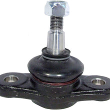 Delphi TC2378 Suspension Ball Joint