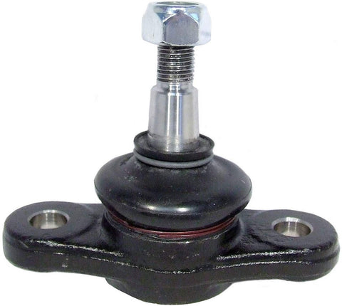 Delphi TC2378 Suspension Ball Joint
