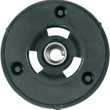 ACDelco 15-41 Professional Air Conditioning Compressor Clutch