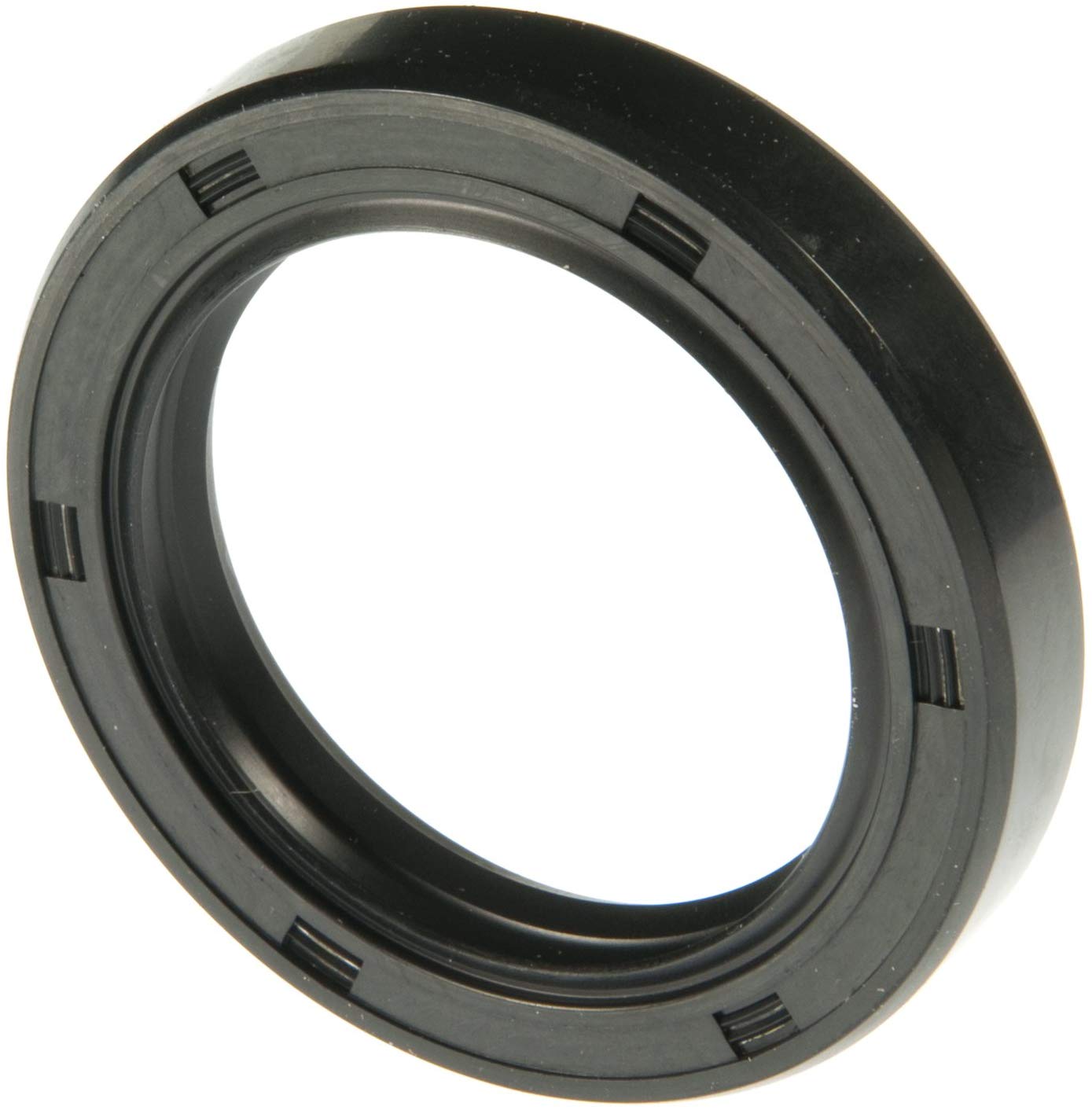 National 712551 Oil Seal