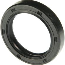 National 712551 Oil Seal