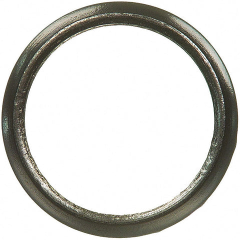 Fel-Pro 60669 Exhaust Flange Gasket