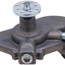 Tuff Stuff 1354N Water Pump