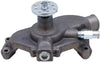 Tuff Stuff 1354N Water Pump