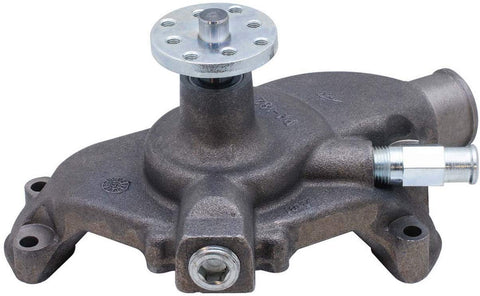 Tuff Stuff 1354N Water Pump