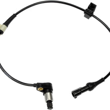 Dorman 970-390 ABS Wheel Speed Sensor with Harness
