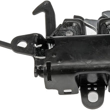 Dorman 820-414 Hood Latch Assembly