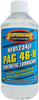 TSI Supercool 27262 HFO-1234yf PAG 46 Lubricant - 8 oz.