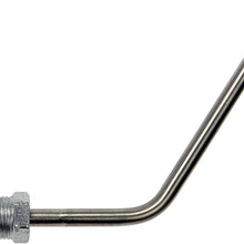 Dorman 919-280 Brake Hydraulic Line Kit for Select Dodge Models (OE FIX)