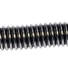 Dorman 625-212 Engine Oil Cooler Line