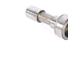 ACDelco 29544654 GM Original Equipment Automatic Transmission 1-2-3-4 Clutch Exhaust Valve