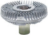 Derale 22060 USMW Professional Series Heavy Duty Fan Clutch