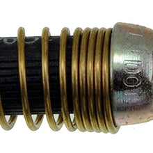 Dorman H380911 Hydraulic Brake Hose