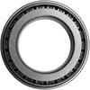 Beck Arnley 051-4133 Bearing