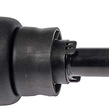 Dorman 949-273 Front Suspension Air Strut Assembly