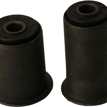 Moog K6177 Control Arm Bushing Kit