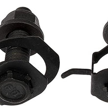 Dorman 927-202 Sway Bar Kit