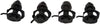 Dorman 927-202 Sway Bar Kit