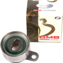 Evergreen TBK036WPT Fits Toyota 4AFE DOHC Timing Belt Kit w/Water Pump
