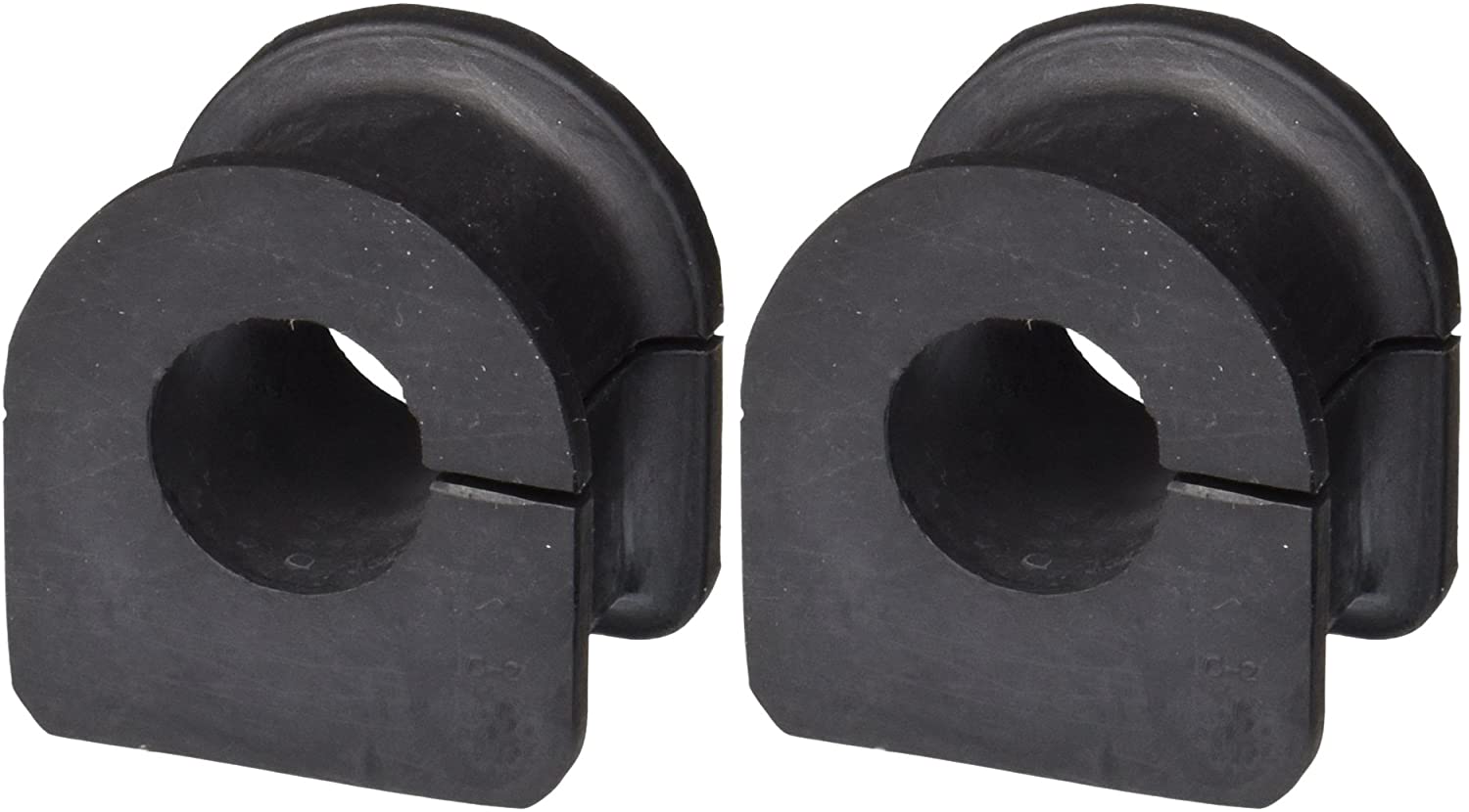 Moog K90537 Sway Bar Bushing Kit