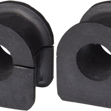 Moog K90537 Sway Bar Bushing Kit