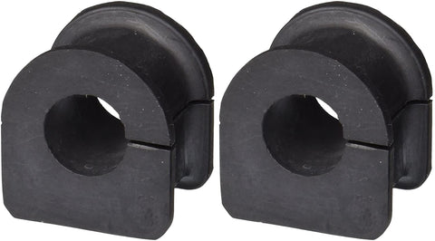 Moog K90537 Sway Bar Bushing Kit