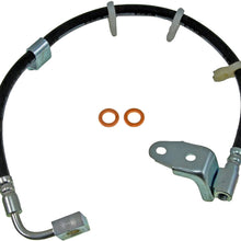 Dorman H380329 Hydraulic Brake Hose