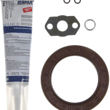 MAHLE Original CS55010 Engine Conversion Gasket Set