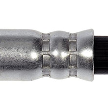 Dorman H381063 Hydraulic Brake Hose