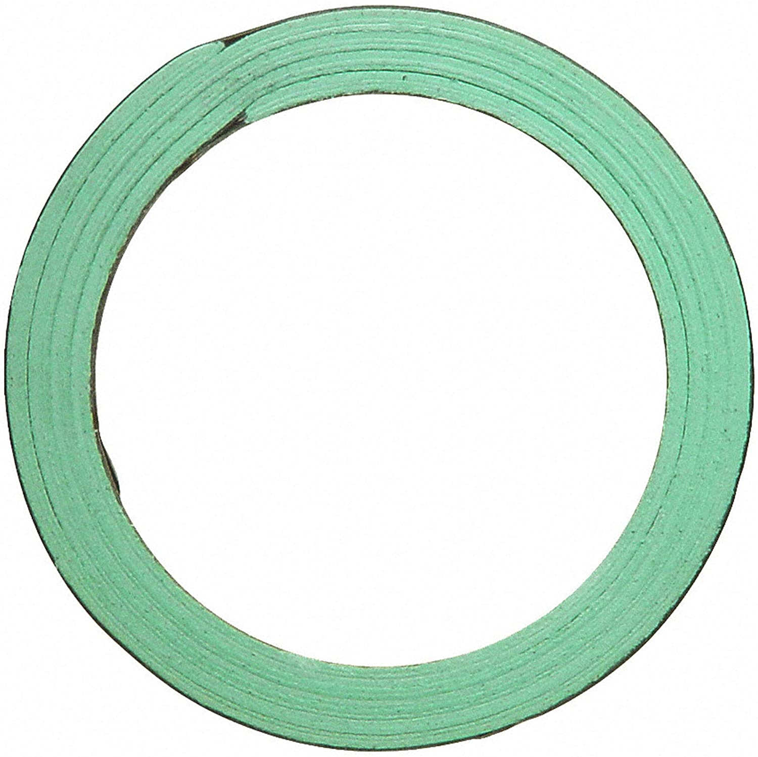 Fel-Pro 60906 Exhaust Flange Gasket