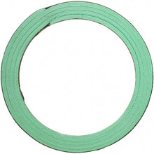 Fel-Pro 60906 Exhaust Flange Gasket