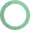 Fel-Pro 60906 Exhaust Flange Gasket