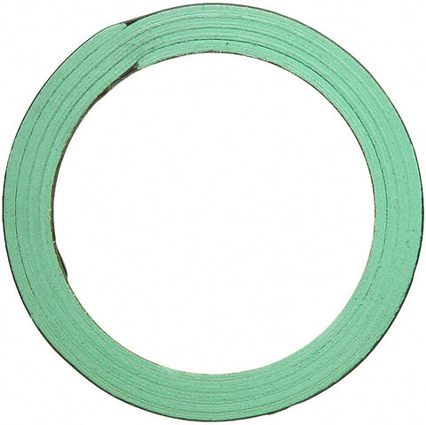 Fel-Pro 60906 Exhaust Flange Gasket