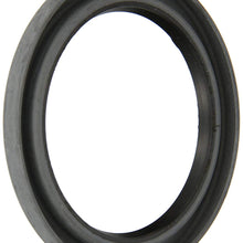 SKF 22392 LDS & Small Bore Seal, R Lip Code, HM21 Style, Inch, 2.25" Shaft Diameter, 3.061" Bore Diameter, 0.25" Width