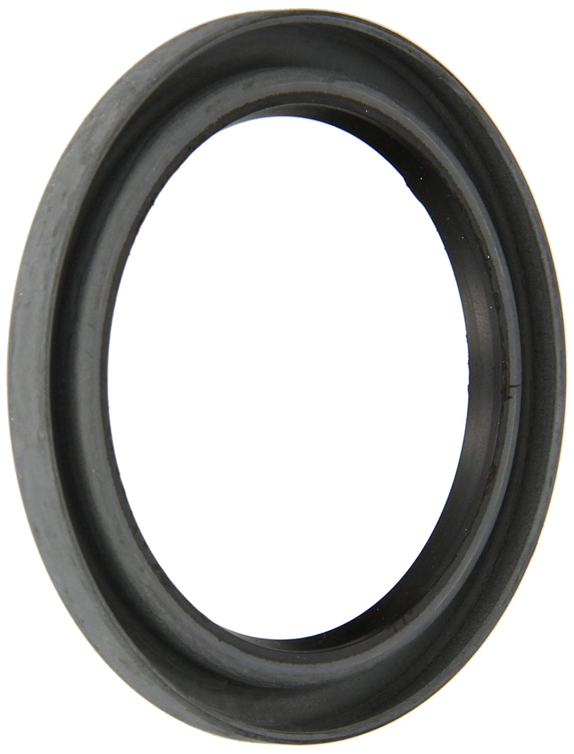 SKF 22392 LDS & Small Bore Seal, R Lip Code, HM21 Style, Inch, 2.25