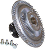 Crown Automotive J3241856 Fan Clutch