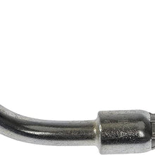 Dorman H620033 Hydraulic Brake Hose