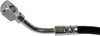 Dorman H620033 Hydraulic Brake Hose