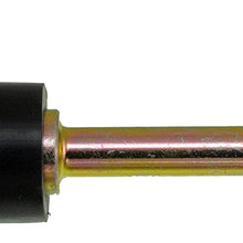 Dorman H380370 Hydraulic Brake Hose