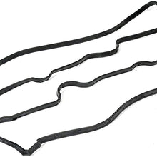ACDelco 12663047 GM Original Equipment Drive Belt Tensioner