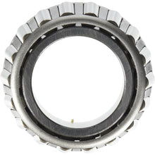 Timken 25580 Axle Bearing