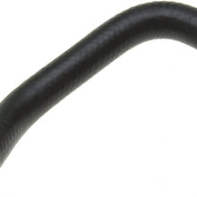 ACDelco 14064S Professional Molded Heater Hose