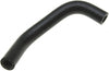 ACDelco 14064S Professional Molded Heater Hose