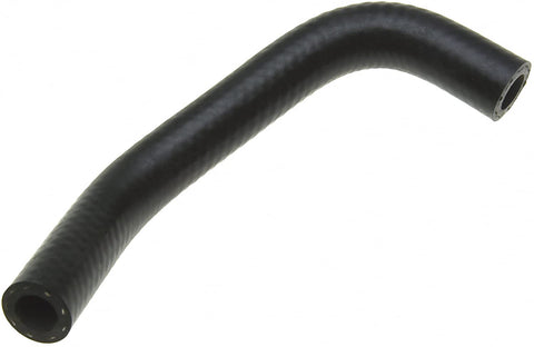 ACDelco 14064S Professional Molded Heater Hose