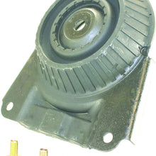 DEA Products 4713187 Suspension Strut Mount, 1 Pack