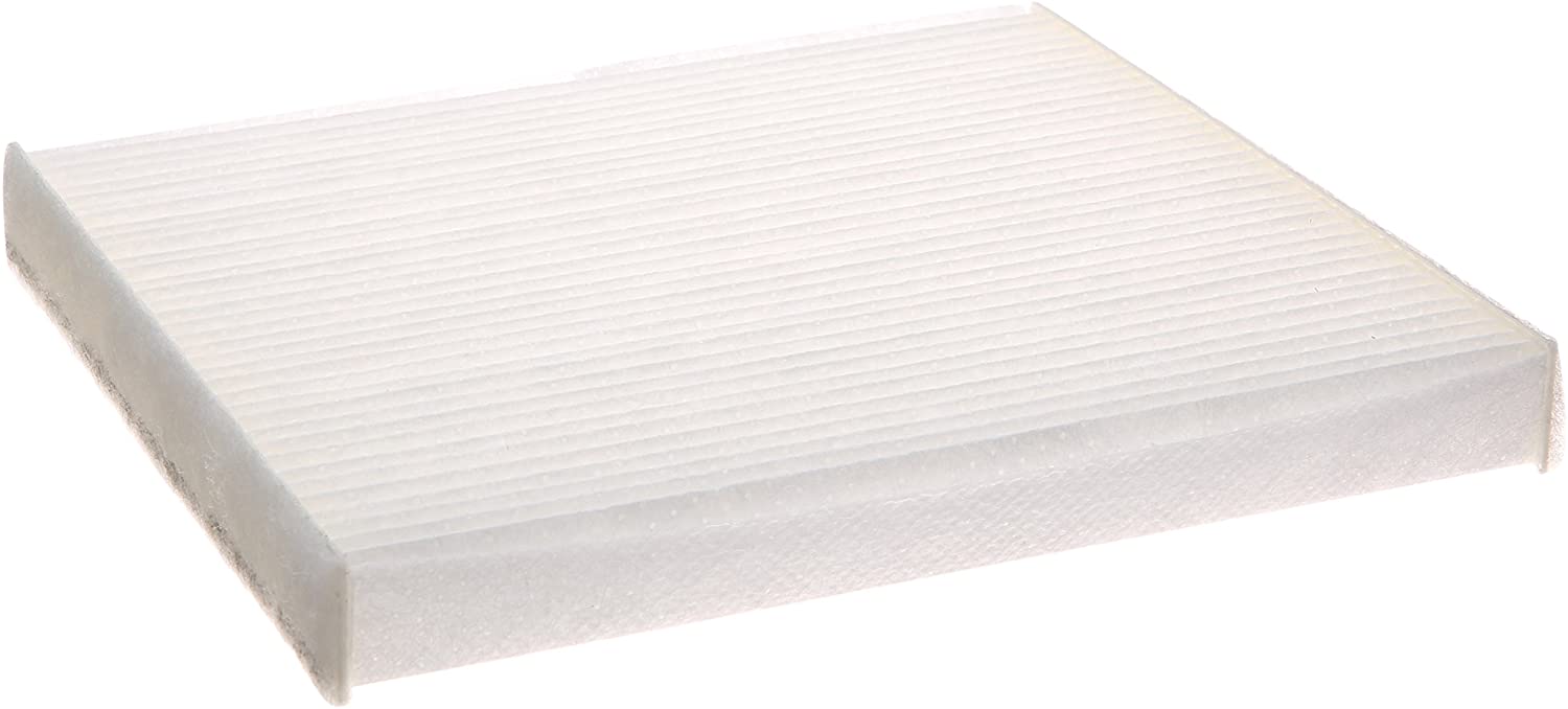 Motorcraft FP53 Cabin Air Filter