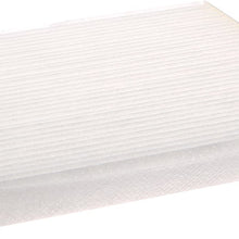 Motorcraft FP53 Cabin Air Filter
