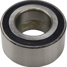 Beck Arnley 051-3960 Bearing