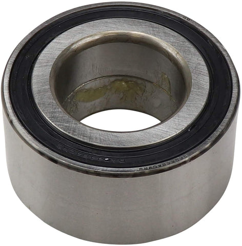 Beck Arnley 051-3960 Bearing